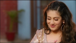 Udaariyan - 18th January 2023